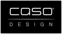 Caso Design | Logo